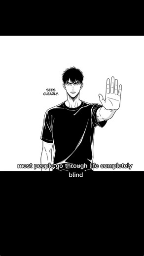 FBI Secrets to Reading Anyone Instantly (The Body Never Lies