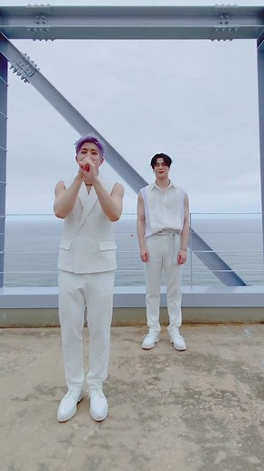 After Midnight Challenge Easy Version | ASTRO SWITCH ON