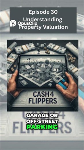 Real Estate Comps: Master Adjustment Buckets for Accurate Valuations