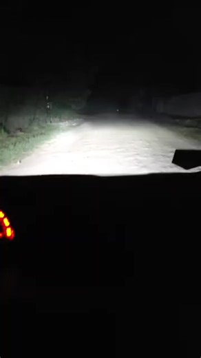 Sense Tech (@sense_tech)’s videos with original sound - Sense Tech