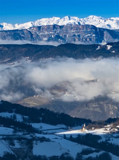 Making enemies can be a quiet sign that you’re heading in the right direction. When you choose growth, truth, or originality, you naturally disrupt comfort and challenge expectations, and not everyone will applaud that. Resistance often comes from those unsettled by change or threatened by progress, not from proof that you’re wrong. If everyone agrees with you, you’re probably standing still. Friction means movement, and enemies are sometimes just witnesses to the fact that you refused to shrink