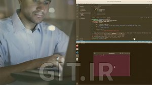 مالکیت و Borrowing حافظه در Rust 2021