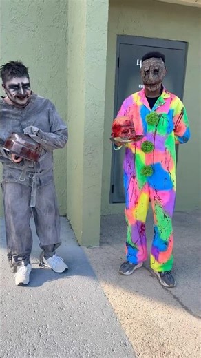 Come on out to Big E’s Collectibles tonight in Lakeland for Halfway to Halloween! #haunted #spooky