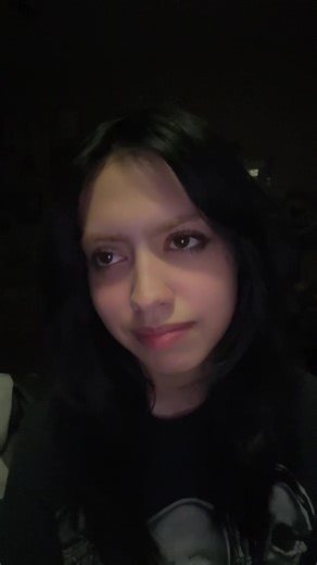 Exploring the Intensity of Love and Relationships