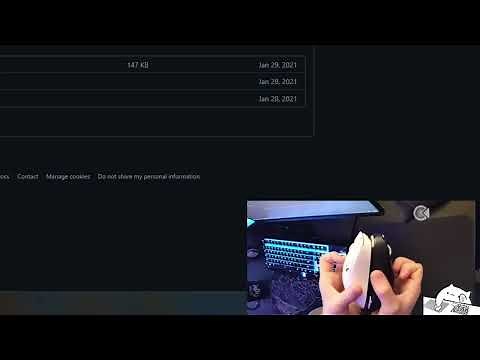 Attack Shark X3 vs VXE R1 SE+ | Mouse Review