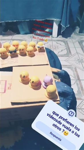 toda mi colecion de emojis