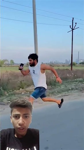 "Building Wooden Log Cabin in Forest🎄🪵|Survival House Step by Step"#reelschallenge