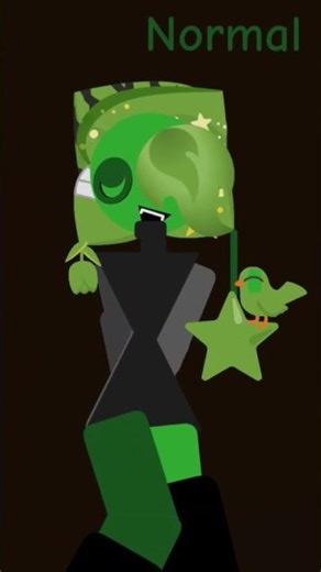 #rainbowfriends #fnaf #animation #roblox #edit #cover #duet