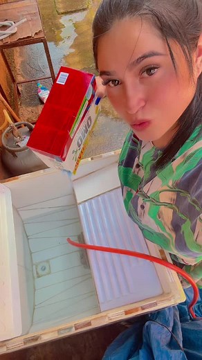 Hand-Washing Clothes: Step-by-Step Guide