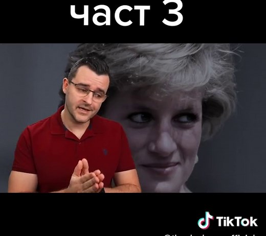 The clashers (@theclashers_official_)’s videos with original sound - The clashers