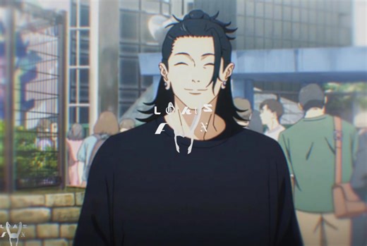 i have two versions of this edit ima be posting dt: @ʀᴀɴɪᴀ ﾒ𝟶 @abby !! | aerasvre @𝘼𝙄𝙕𝘼𝙒𝘼𝙄𝙓★ @sukuna fondler @thescarletscarab |-/ Ishika @Kay @theyneedfabian #satosugu #jujutsukaisenedit #lokisvfx #susansaep