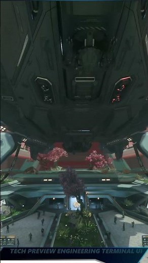 Star Citizen 4.4 PTU | RSI Perseus First Look Showcase | IAE Orison PTU