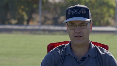 ALL ABOUT ROTTWEILERS : THE BUTCHER'S DOG