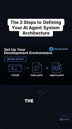 How CrewAI Actually Works Under the Hood