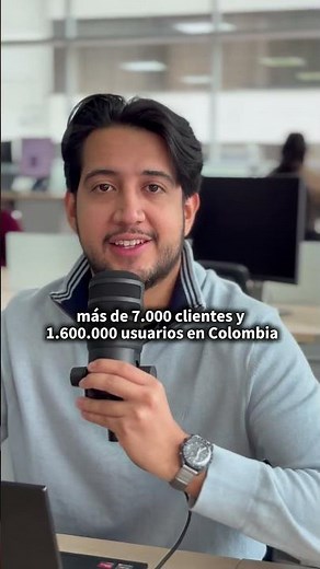 ¿Un solo software para TODO RR.HH.? 😱 Descubre Buk y sus módulos integrales