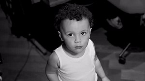 Jessie J | 曆秊冀Full performance video for ‘Living my best life with Sky acoustic’ is LIVE on my official YouTube now • Link in the Living my best life... | Instagram