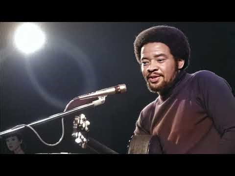 Bill Withers - Use Me (Remastered Audio) HQ