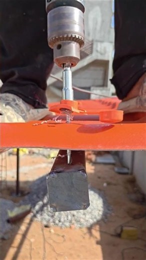 Make Money with Smart Welding Tricks 💰 | High Demand Metal Work Skills (99% Don’t Know!)