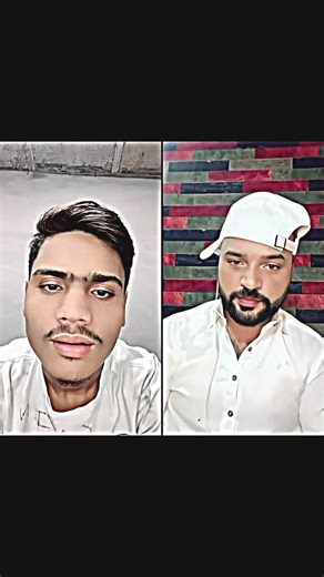 Kunwara Brand (@kunwara.brand)’s videos with original sound - Kunwara Brand