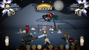 movie max 1 video - Foul Play