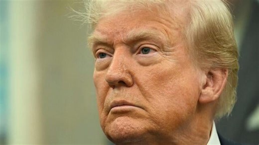 Why Trump is considering deporting migrants to Libya