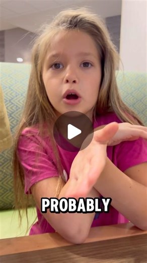 Am_Alisa on Instagram: "Scrambled eggs - яичница-болтунья; Hard-boiled egg - яйцо, сваренное вкрутую; Sunny side up egg - глазунья; Over easy egg - перевернутая глазунья. Как вы любите ваши яйца?"