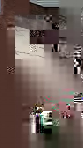 10K views · 96 reactions | Restaurant serving Filipino folk food and...