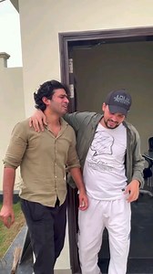 1.2M views · 72K reactions | Round 2 hell new comedy video | Nazim...