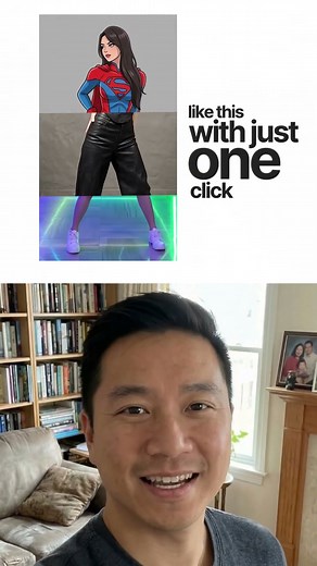 SCAIL Just Broke AI Video 😱 Studio-Grade Character Animation on Your Laptop | Segmind AI