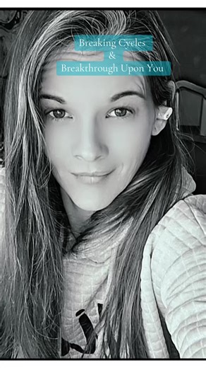 TheSage_33 on TikTok