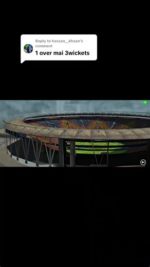 Cricket Challenge Completed: What's Next?