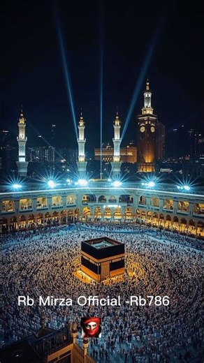 Million Views | 1 Million Subscribers | Alhamdulillah Journey 💚 #youtubeshorts #islamicshorts