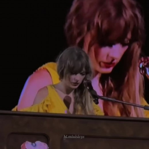 Exile - Taylor Swift Lyrics