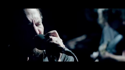 "Sirens" from Lightning Bolt. Watch here: https://pj.lnk.to/SirensMVFP | Pearl Jam