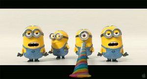 Despicable Me 2 (2013) Movie Trailer