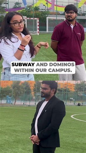 TAPMI Bangalore BBA program | Admission, Placement, Salary | Is This the Best BBA in India?