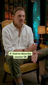 Booboo Stewart Fanpage on Reels | Facebook