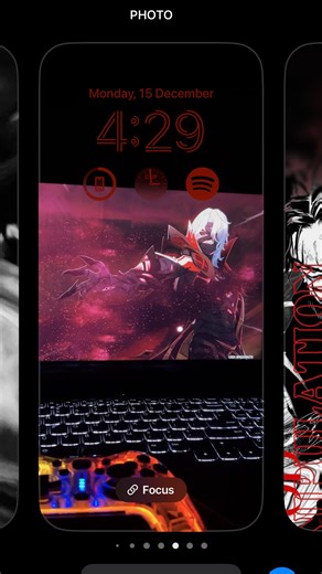 𓇼 ⋆.˚ 𓆉 𓆝 𓆡⋆.˚ 𓇼 on Instagram: "Me with my mid- makeup skills 😞 #transition #foryou #trending #music #trendingaudio #edits #explore #viral"