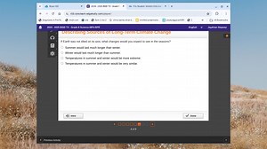 Bryan ISD2024-2025 BISD TX - Grade 8filo Filo Student: World'... | Filo