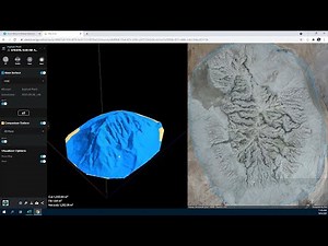 From Mine to Market - Managing the Aggregate & Industrial Mineral Value Chain