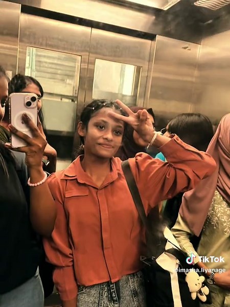 A day at uni✨💕 #CapCut #foryoupage #fypシ゚viral #pyy #viral #🥹