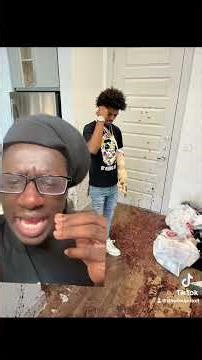 He Lost His Life 15 Minutes After This Picture🪦😳 #comedy #funnymemes #relatableshorts