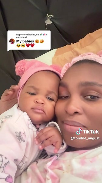 Understanding Baby Behavior: Signs of Betrayal