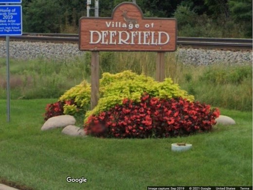 Harvest Fest Returns To Downtown Deerfield In September: Village