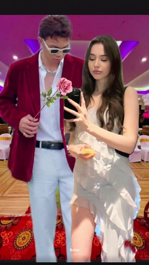 @Ronan Bryle @eva #evatalks #ronanbryle #fyp