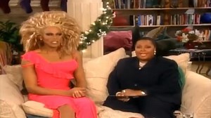 one of my most favorite pop culture moment ever lol | Not today, Satan.