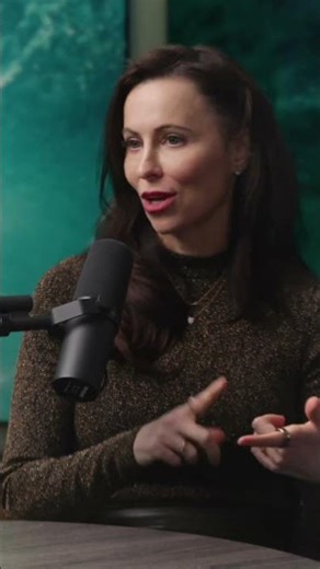 It's Not Your Water, It's Your Waterlines | With Michelle Strange