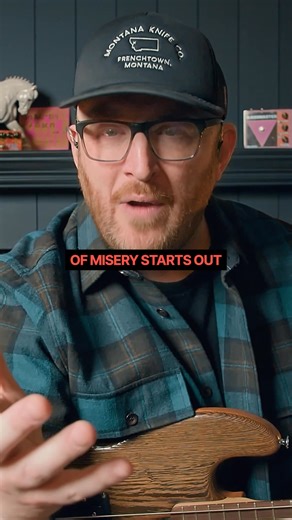 335K views · 9.1K reactions | This version hits different  This...