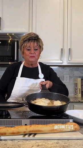 Fontina Melted Prosciutto in Under 5 Minutes!: Chicken Valdostana 🇮🇹 Just finished making this delicious chicken, fontina cheese and prosciutto dish. Melted perfectly in less than 5 minutes! Let’s see if your family loves it as much as we do ❤️ This clip is from my YouTube series “Cooking With Love” 💕 Click the link in my bio and go to Cooking With Love (Episode 16) to watch the Full Video on YouTube ⏯️ Chicken Valdostana Recipe: Prep Time: 10 min Cook Time: 15 min Serves: 4-6 Ingredients: 2 