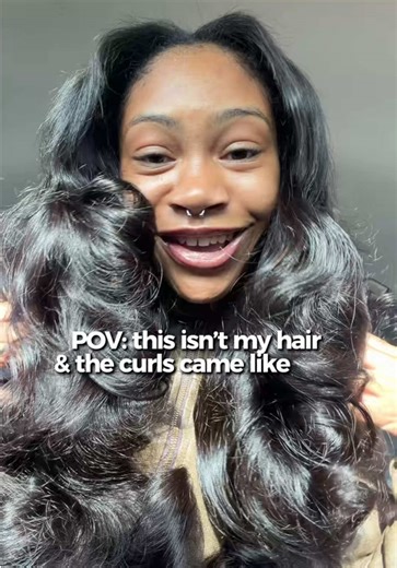 The Ultimate U Part Wig for Effortless Style